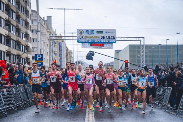 fotorunners.es-gimnastica_de_ulia_2026-1106132