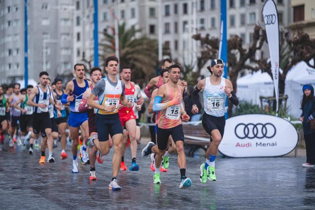 fotorunners.es-gimnastica_de_ulia_2026-1106133