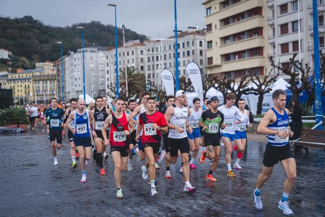 fotorunners.es-gimnastica_de_ulia_2026-1106135