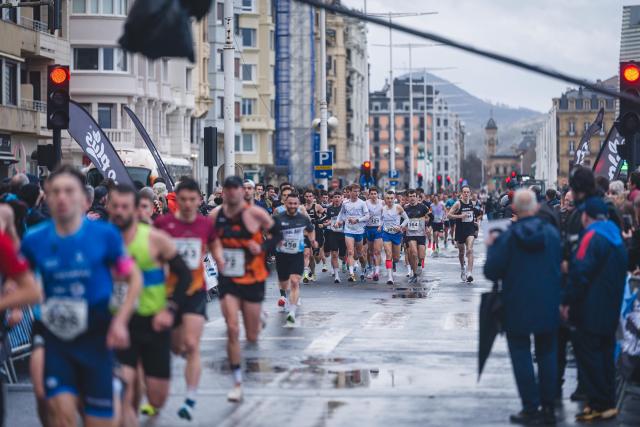 fotorunners.es-gimnastica_de_ulia_2026-1106137