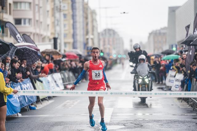 fotorunners.es-gimnastica_de_ulia_2026-1106208