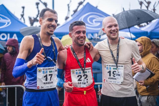 fotorunners.es-gimnastica_de_ulia_2026-1106211