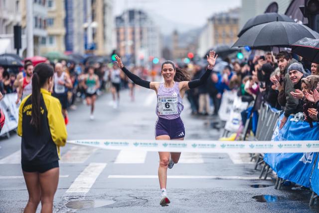 fotorunners.es-gimnastica_de_ulia_2026-1106214