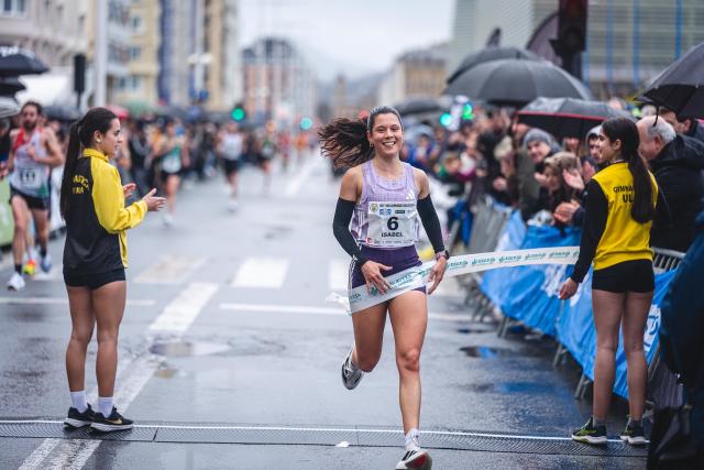 fotorunners.es-gimnastica_de_ulia_2026-1106215