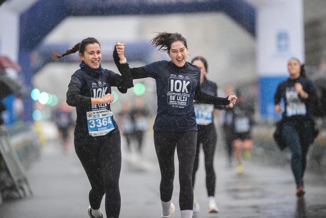 fotorunners.es-gimnastica_de_ulia_2026-1106237