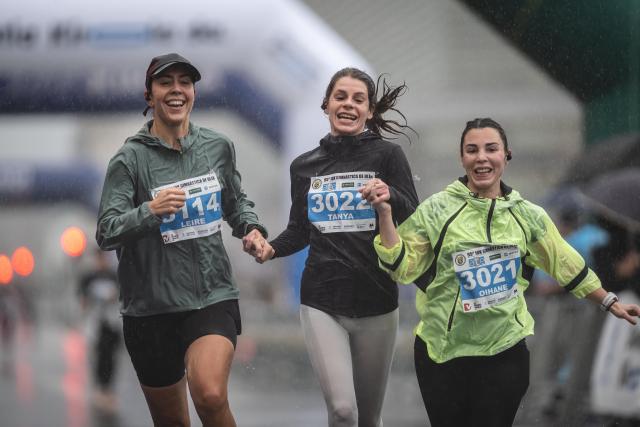 fotorunners.es-gimnastica_de_ulia_2026-1106243