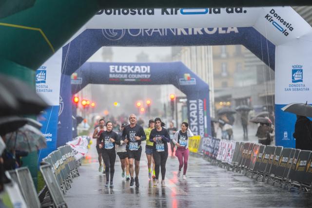 fotorunners.es-gimnastica_de_ulia_2026-1106244