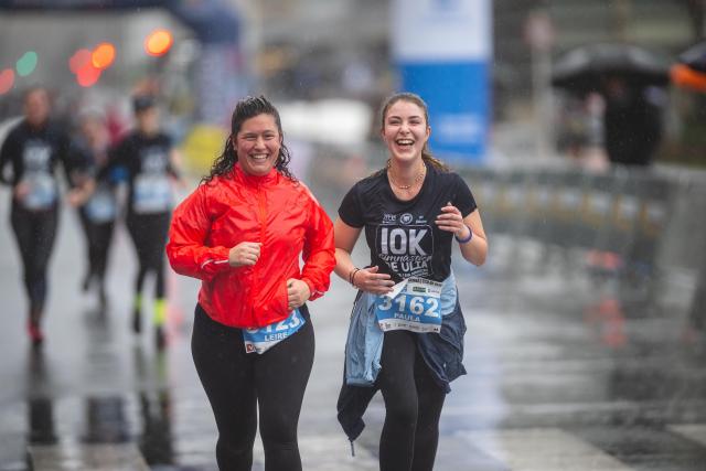 fotorunners.es-gimnastica_de_ulia_2026-1106245