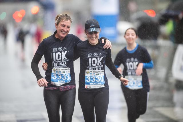 fotorunners.es-gimnastica_de_ulia_2026-1106246