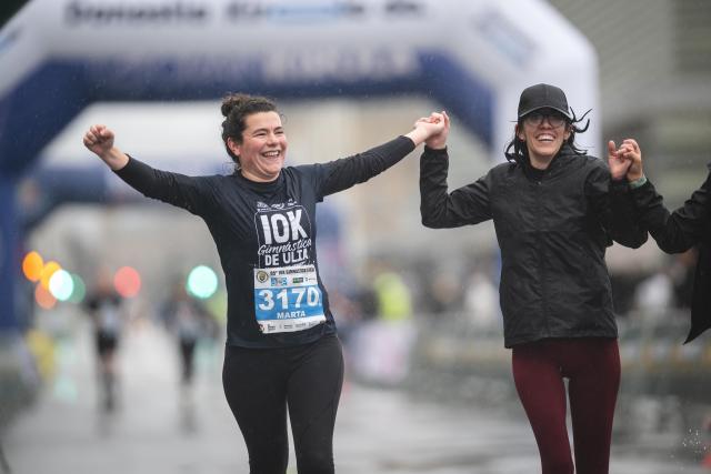 fotorunners.es-gimnastica_de_ulia_2026-1106247