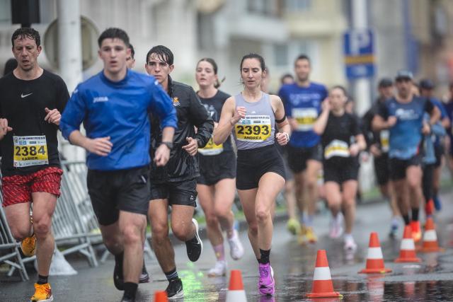 fotorunners.es-gimnastica_de_ulia_2026-1106251