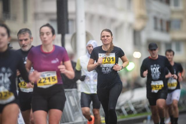 fotorunners.es-gimnastica_de_ulia_2026-1106252