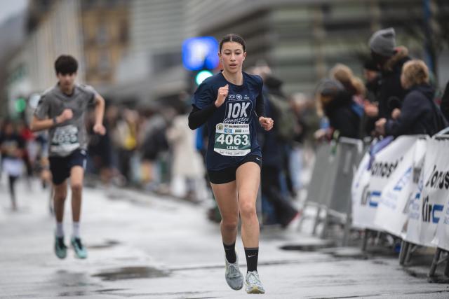 fotorunners.es-gimnastica_de_ulia_2026-1106254