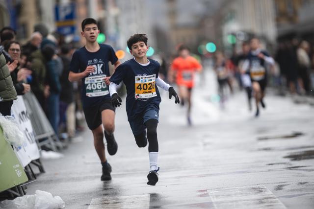 fotorunners.es-gimnastica_de_ulia_2026-1106255