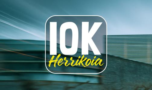 10k herrikoia (10:15h)