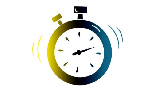 CHRONO