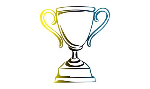 TROPHÉES PAR CATÉGORIE