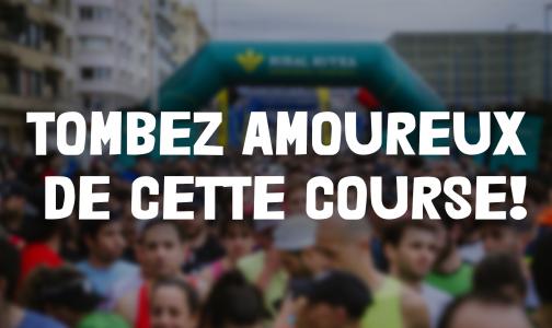 Les inscriptions ouvriront le 8 septembre