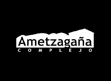 marca-ametsagaina