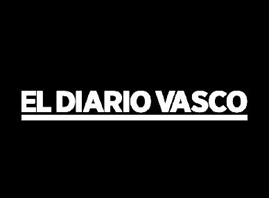 marca-eldiariovasco